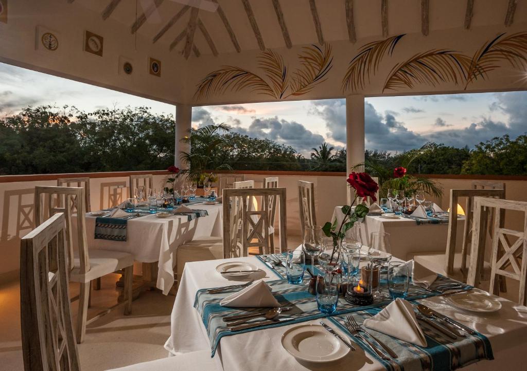 Medina Palms image 5